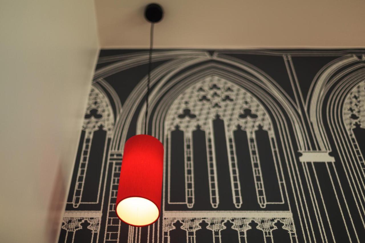 - The Niu, Sparrow By Ihg Hotel